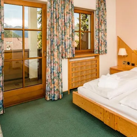 Hotel Rosental