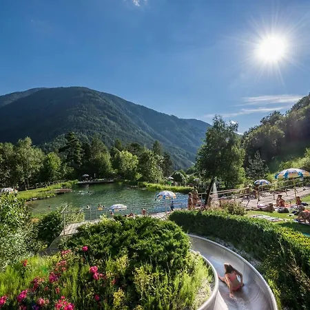 Rosental Hotel 3*