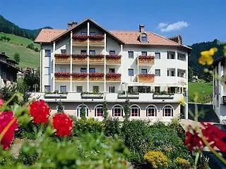 Hotel Rosental