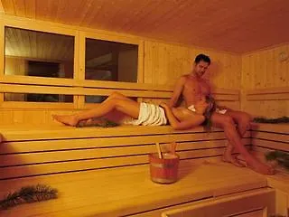 Hotel Rosental 3*