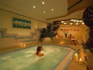 Rosental Hotel 3*