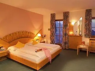 Rosental 3*