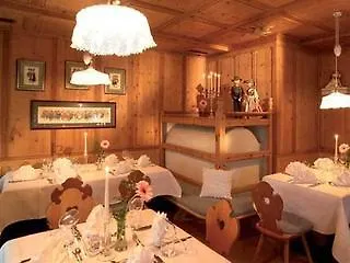 Hotel Rosental
